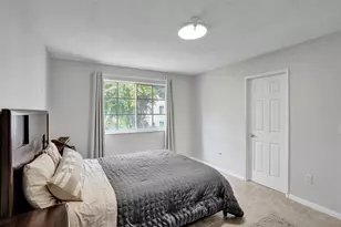 127 Yacht Club Way, Hypoluxo, FL 33462 - Photo 14