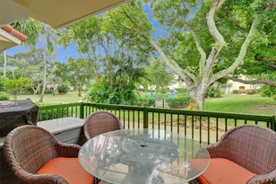 127 Yacht Club Way, Hypoluxo, FL 33462 - Photo 28