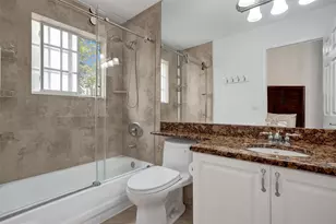 127 Yacht Club Way, Hypoluxo, FL 33462 - Photo 16