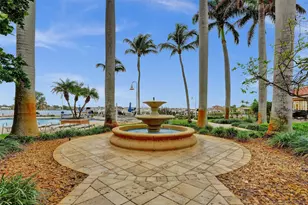 127 Yacht Club Way, Hypoluxo, FL 33462 - Photo 40