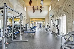 127 Yacht Club Way, Hypoluxo, FL 33462 - Photo 54