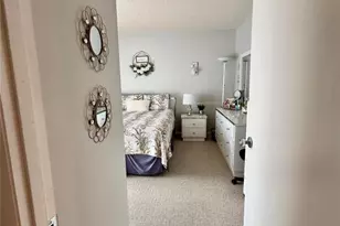 3180 Holiday Springs Blvd, Pompano Beach, FL 33063 - Photo 14