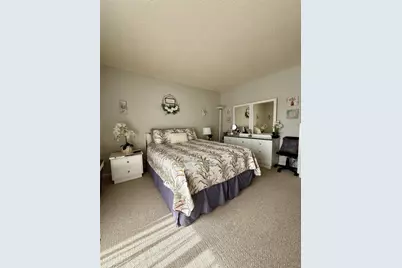 3180 Holiday Springs Boulevard #211, Pompano Beach, FL 33063 - Photo 12