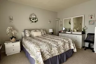 3180 Holiday Springs Blvd, Pompano Beach, FL 33063 - Photo 12