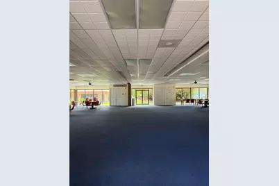 3180 Holiday Springs Boulevard #211, Pompano Beach, FL 33063 - Photo 44