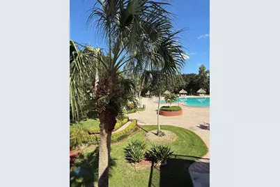 3180 Holiday Springs Boulevard #211, Pompano Beach, FL 33063 - Photo 24