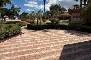 3180 Holiday Springs Blvd, Pompano Beach, FL 33063 - Photo 46