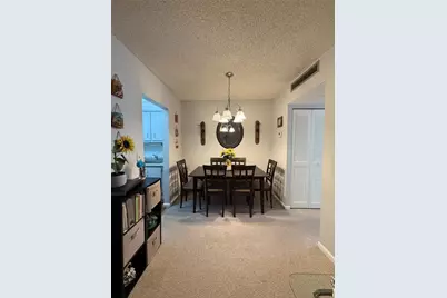 3180 Holiday Springs Boulevard #211, Pompano Beach, FL 33063 - Photo 4