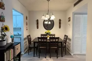 3180 Holiday Springs Blvd, Pompano Beach, FL 33063 - Photo 4