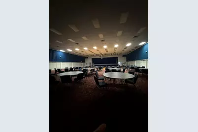 3180 Holiday Springs Boulevard #211, Pompano Beach, FL 33063 - Photo 42