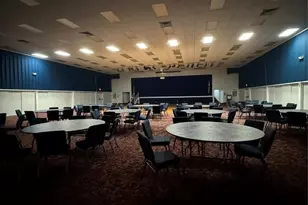 3180 Holiday Springs Blvd, Pompano Beach, FL 33063 - Photo 42