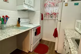 3180 Holiday Springs Blvd, Pompano Beach, FL 33063 - Photo 6