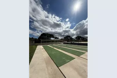 3180 Holiday Springs Boulevard #211, Pompano Beach, FL 33063 - Photo 38