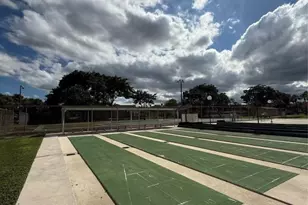 3180 Holiday Springs Blvd, Pompano Beach, FL 33063 - Photo 38