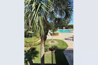 3180 Holiday Springs Boulevard #211, Pompano Beach, FL 33063 - Photo 26