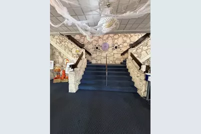 3180 Holiday Springs Boulevard #211, Pompano Beach, FL 33063 - Photo 30