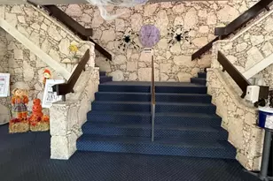 3180 Holiday Springs Blvd, Pompano Beach, FL 33063 - Photo 30