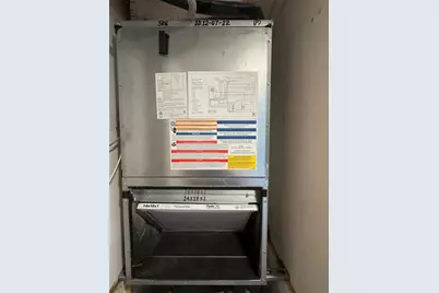 3180 Holiday Springs Boulevard #211, Pompano Beach, FL 33063 - Photo 22