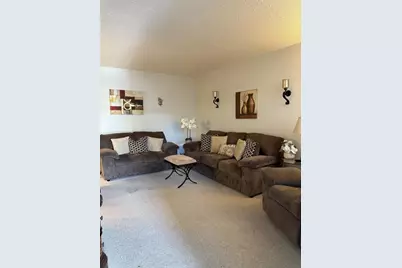 3180 Holiday Springs Boulevard #211, Pompano Beach, FL 33063 - Photo 2