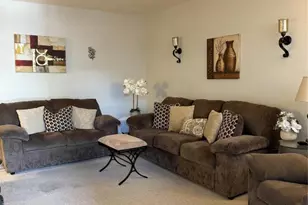 3180 Holiday Springs Blvd, Pompano Beach, FL 33063 - Photo 2