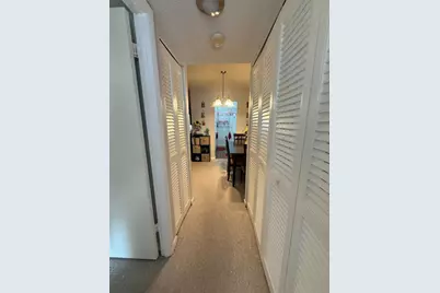 3180 Holiday Springs Boulevard #211, Pompano Beach, FL 33063 - Photo 20