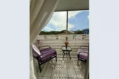 3180 Holiday Springs Boulevard #211, Pompano Beach, FL 33063 - Photo 16