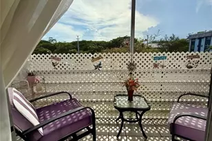 3180 Holiday Springs Blvd, Pompano Beach, FL 33063 - Photo 16