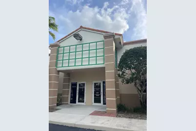 4855 W Hillsboro B-1, Coconut Creek, FL 33073 - Photo 8