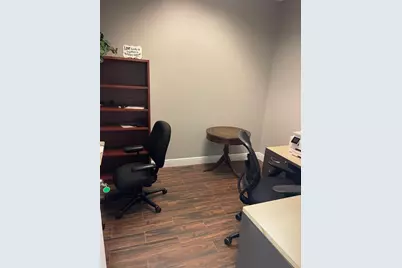 4855 W Hillsboro B-1, Coconut Creek, FL 33073 - Photo 2