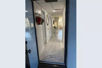 9360 Lime Bay Boulevard #202, Tamarac, FL 33321 - Photo 2