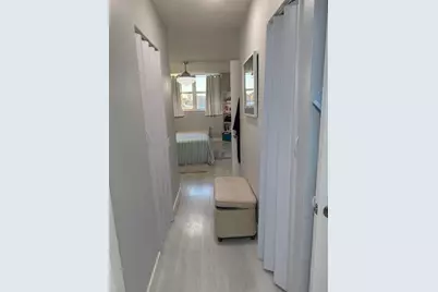 9360 Lime Bay Boulevard #202, Tamarac, FL 33321 - Photo 8