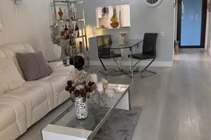 9360 Lime Bay Blvd, Tamarac, FL 33321 - Photo 12