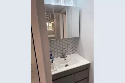 9360 Lime Bay Boulevard #202, Tamarac, FL 33321 - Photo 6