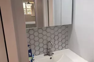 9360 Lime Bay Blvd, Tamarac, FL 33321 - Photo 6