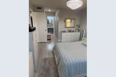 9360 Lime Bay Boulevard #202, Tamarac, FL 33321 - Photo 10