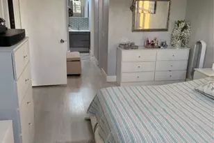 9360 Lime Bay Blvd, Tamarac, FL 33321 - Photo 10