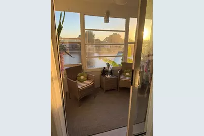 9360 Lime Bay Boulevard #202, Tamarac, FL 33321 - Photo 14