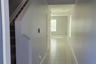 4518 Dow Ln, Lake Worth, FL 33463 - Photo 10