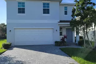4518 Dow Ln, Lake Worth, FL 33463 - Photo 18