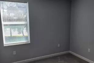 4518 Dow Ln, Lake Worth, FL 33463 - Photo 12