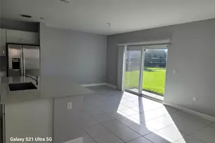 4518 Dow Ln, Lake Worth, FL 33463 - Photo 8