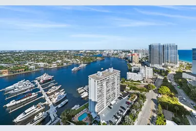 100 S Birch Road #2702, Fort Lauderdale, FL 33316 - Photo 18