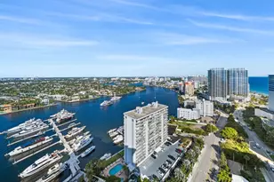 100 S Birch Rd Unit, Fort Lauderdale, FL 33316 - Photo 18