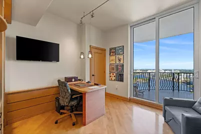 100 S Birch Road #2702, Fort Lauderdale, FL 33316 - Photo 20