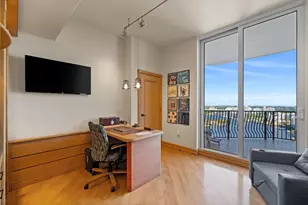 100 S Birch Rd Unit, Fort Lauderdale, FL 33316 - Photo 20