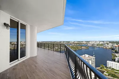 100 S Birch Road #2702, Fort Lauderdale, FL 33316 - Photo 26