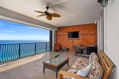 100 S Birch Road #2702, Fort Lauderdale, FL 33316 - Photo 1