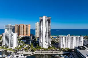 100 S Birch Rd Unit, Fort Lauderdale, FL 33316 - Photo 30