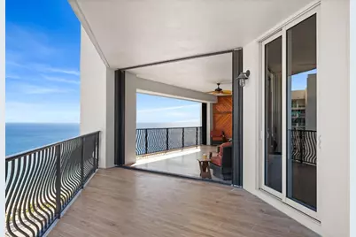 100 S Birch Road #2702, Fort Lauderdale, FL 33316 - Photo 6