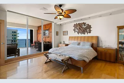 100 S Birch Road #2702, Fort Lauderdale, FL 33316 - Photo 14